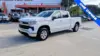 Florida Fine Cars - Used CHEVROLET SILVERADO 1500 2024 WEST PALM LT