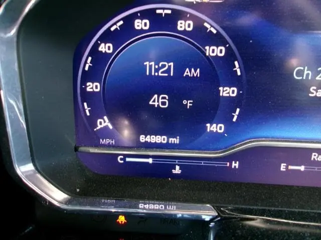 Florida Fine Cars - Used CHEVROLET SILVERADO 1500 2024 WEST PALM LT