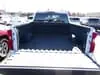 Florida Fine Cars - Used CHEVROLET SILVERADO 1500 2024 WEST PALM LT