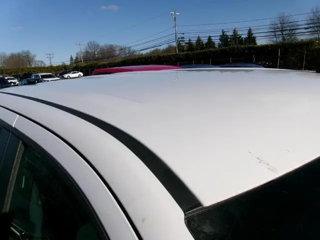 Florida Fine Cars - Used CHEVROLET SILVERADO 1500 2024 WEST PALM LT