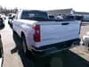 Florida Fine Cars - Used CHEVROLET SILVERADO 1500 2024 WEST PALM LT