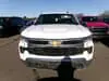 Florida Fine Cars - Used CHEVROLET SILVERADO 1500 2024 WEST PALM LT