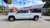 Florida Fine Cars - Used CHEVROLET SILVERADO 1500 2024 WEST PALM LT