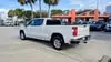 Florida Fine Cars - Used CHEVROLET SILVERADO 1500 2024 WEST PALM LT
