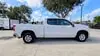 Florida Fine Cars - Used CHEVROLET SILVERADO 1500 2024 WEST PALM LT