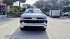 Florida Fine Cars - Used CHEVROLET SILVERADO 1500 2024 WEST PALM LT