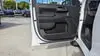 Florida Fine Cars - Used CHEVROLET SILVERADO 1500 2024 WEST PALM LT