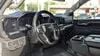 Florida Fine Cars - Used CHEVROLET SILVERADO 1500 2024 WEST PALM LT