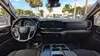 Florida Fine Cars - Used CHEVROLET SILVERADO 1500 2024 WEST PALM LT