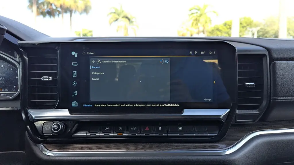 Florida Fine Cars - Used CHEVROLET SILVERADO 1500 2024 WEST PALM LT