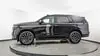 Florida Fine Cars - Used CADILLAC ESCALADE 2023 MIAMI 4WD SPORT