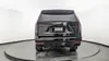 Florida Fine Cars - Used CADILLAC ESCALADE 2023 MIAMI 4WD SPORT