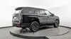 Florida Fine Cars - Used CADILLAC ESCALADE 2023 MIAMI 4WD SPORT