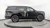 Florida Fine Cars - Used CADILLAC ESCALADE 2023 MIAMI 4WD SPORT