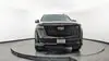 Florida Fine Cars - Used CADILLAC ESCALADE 2023 MIAMI 4WD SPORT