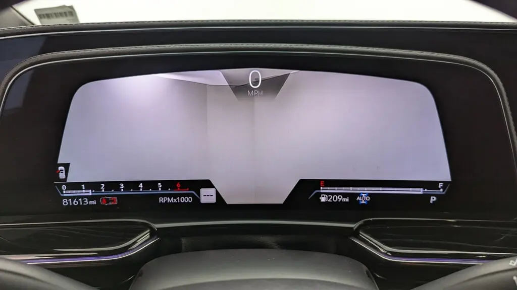 Florida Fine Cars - Used CADILLAC ESCALADE 2023 MIAMI 4WD SPORT