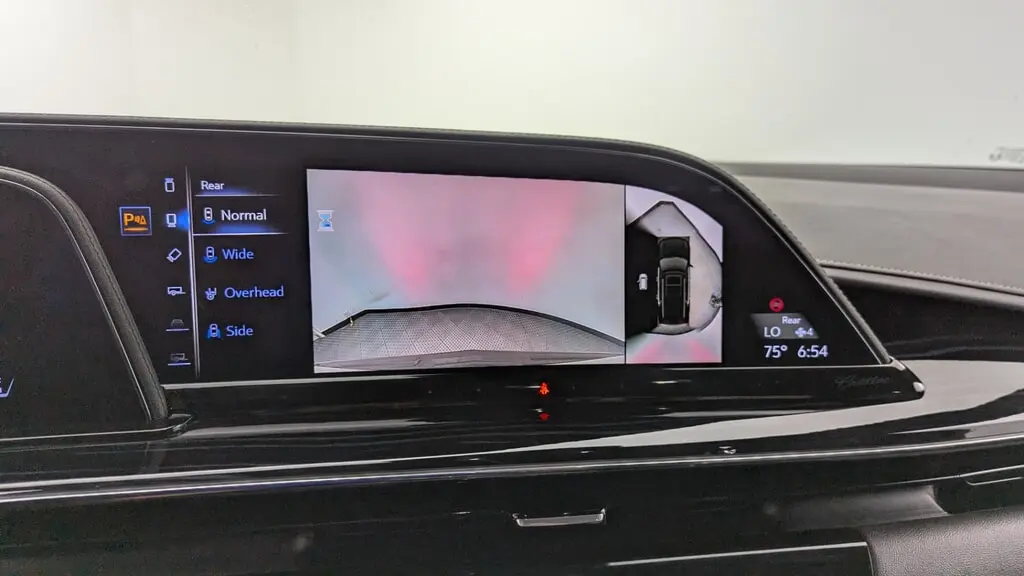 Florida Fine Cars - Used CADILLAC ESCALADE 2023 MIAMI 4WD SPORT