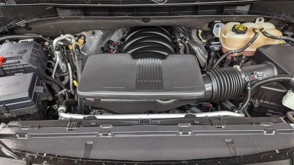 Florida Fine Cars - Used CADILLAC ESCALADE 2023 MIAMI 4WD SPORT