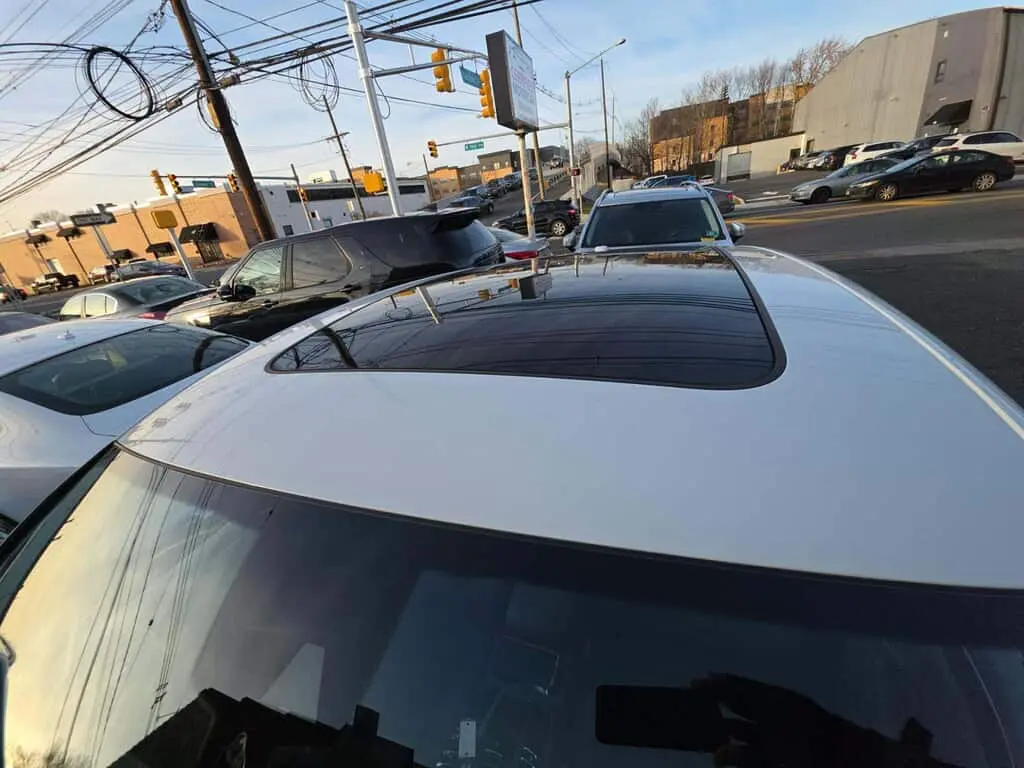 Florida Fine Cars - Used PORSCHE MACAN 2017 ORLANDO 