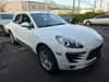 Florida Fine Cars - Used PORSCHE MACAN 2017 ORLANDO 