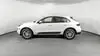 Florida Fine Cars - Used PORSCHE MACAN 2017 ORLANDO 