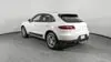 Florida Fine Cars - Used PORSCHE MACAN 2017 ORLANDO 