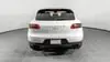 Florida Fine Cars - Used PORSCHE MACAN 2017 ORLANDO 