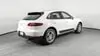 Florida Fine Cars - Used PORSCHE MACAN 2017 ORLANDO 