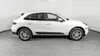 Florida Fine Cars - Used PORSCHE MACAN 2017 ORLANDO 