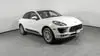 Florida Fine Cars - Used PORSCHE MACAN 2017 ORLANDO 