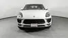 Florida Fine Cars - Used PORSCHE MACAN 2017 ORLANDO 