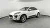 Florida Fine Cars - Used PORSCHE MACAN 2017 ORLANDO 