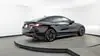 Florida Fine Cars - Used BMW I4 2023 MIAMI EDRIVE35