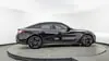 Florida Fine Cars - Used BMW I4 2023 MIAMI EDRIVE35