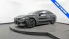 Florida Fine Cars - Used BMW I4 2023 MIAMI EDRIVE35
