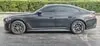 Florida Fine Cars - Used BMW I4 2023 MIAMI EDRIVE35