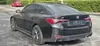 Florida Fine Cars - Used BMW I4 2023 MIAMI EDRIVE35