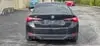 Florida Fine Cars - Used BMW I4 2023 MIAMI EDRIVE35