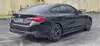 Florida Fine Cars - Used BMW I4 2023 MIAMI EDRIVE35