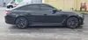 Florida Fine Cars - Used BMW I4 2023 MIAMI EDRIVE35