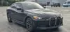 Florida Fine Cars - Used BMW I4 2023 MIAMI EDRIVE35