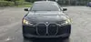 Florida Fine Cars - Used BMW I4 2023 MIAMI EDRIVE35