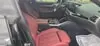 Florida Fine Cars - Used BMW I4 2023 MIAMI EDRIVE35