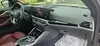 Florida Fine Cars - Used BMW I4 2023 MIAMI EDRIVE35