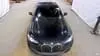 Florida Fine Cars - Used BMW I4 2023 MIAMI EDRIVE35