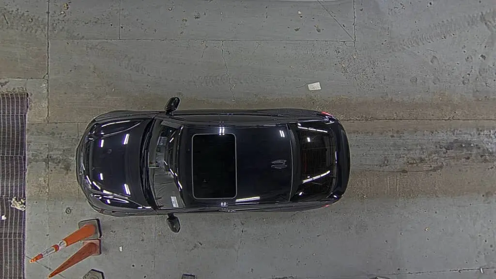 Florida Fine Cars - Used BMW I4 2023 MIAMI EDRIVE35