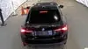 Florida Fine Cars - Used BMW I4 2023 MIAMI EDRIVE35