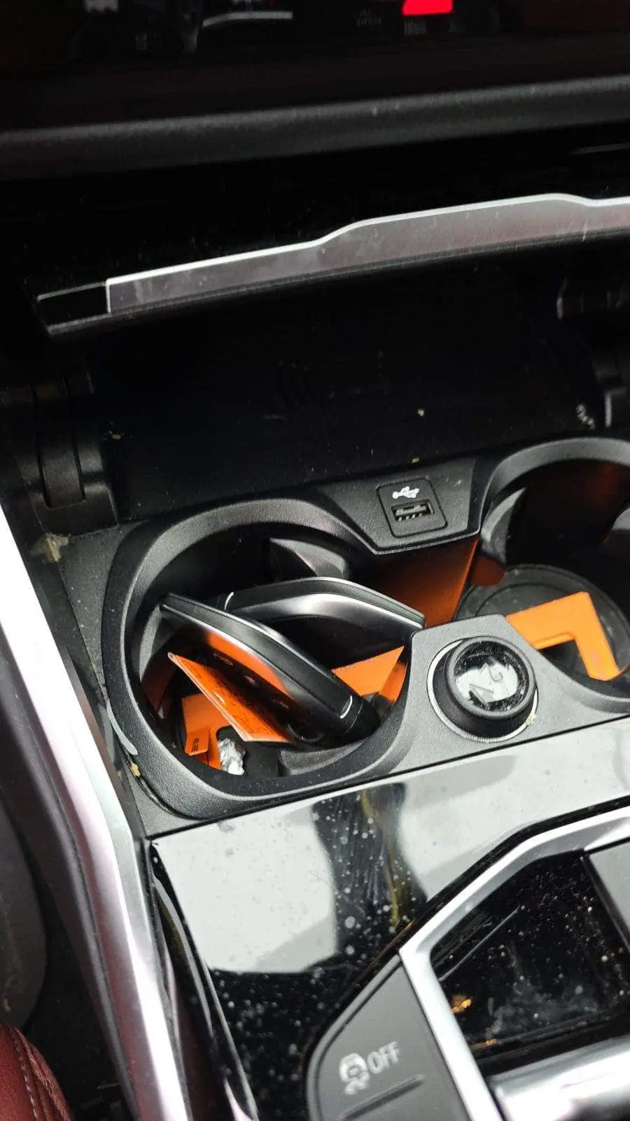 Florida Fine Cars - Used BMW I4 2023 MIAMI EDRIVE35