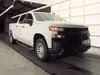 Florida Fine Cars - Used CHEVROLET SILVERADO 1500 2020 ORLANDO WORK TRUCK