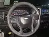 Florida Fine Cars - Used CHEVROLET SILVERADO 1500 2020 ORLANDO WORK TRUCK